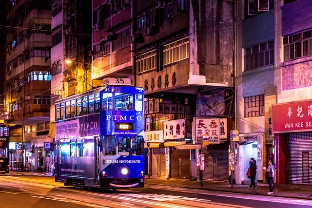 香港最佳娛樂平台首選：用戶體驗排名大公開