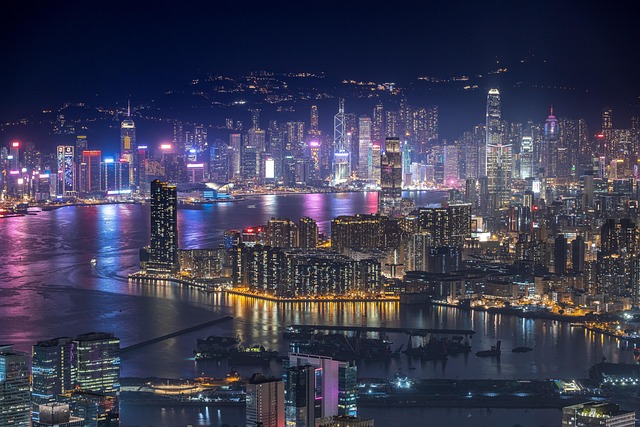 香港娛樂平台出金速度實測：邊間最快？